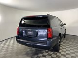 Used 2019 Chevrolet Suburban Premier w/ RST 6.2L Performance Edition image 3