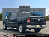 Used 2022 RAM 1500 Big Horn image 4