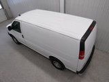 Used 2020 Chevrolet Express 3500 w/ Driver Convenience Package image 6