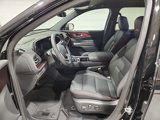 New 2025 Chevrolet Traverse Z71 w/ Driver Confidence Package image 4