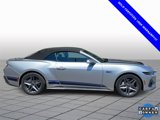 Used 2024 Ford Mustang GT Premium image 4
