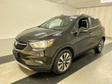 Used 2017 Buick Encore Preferred image 5