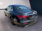 Certified 2021 Mercedes-Benz E 350 4MATIC Sedan w/ Premium Package image 3