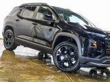 New 2026 Chevrolet Equinox LT w/ Convenience Package II image 5