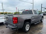 Used 2017 Chevrolet Silverado 1500 LT w/ All Star Edition image 6