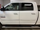 Used 2017 RAM 2500 Big Horn image 6