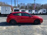 Used 2024 Subaru Impreza RS image 4