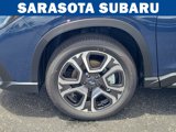 New 2025 Subaru Ascent Limited image 4