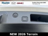 New 2026 GMC Terrain AT4 image 6