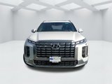 New 2025 Hyundai Palisade Calligraphy image 2