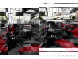 New 2026 Mercedes-Benz CLE 300 4MATIC Cabriolet image 2