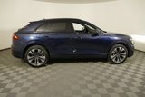Used 2025 Audi Q8 Premium Plus w/ Premium Plus Package image 2