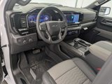New 2025 Chevrolet Silverado 1500 ZR2 w/ Technology Package image 2