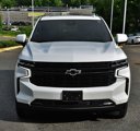 Used 2024 Chevrolet Tahoe RST w/ Sport Performance Package image 5