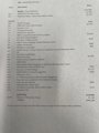 Used 2023 Mercedes-Benz EQS 580 4MATIC SUV image 2