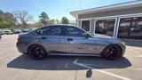 Used 2020 BMW M340i xDrive w/ Premium Package image 5