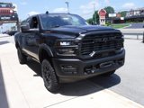 New 2025 RAM 2500 Tradesman w/ Power Wagon Package image 6