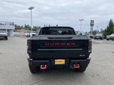 New 2025 GMC Hummer EV 3X w/ Battery Pack, 24 Module Pack image 6