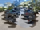 Used 2024 Subaru Outback Touring XT w/ Popular Package #2 image 5