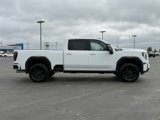 Used 2025 GMC Sierra 3500 AT4 w/ AT4 Premium Plus Package image 2