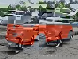 New 2025 Volkswagen ID. Buzz Pro S Plus image 2