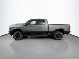 New 2026 RAM 2500 Power Wagon image 4