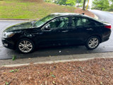 Used 2013 Kia Optima EX w/ Premium Pkg image 2