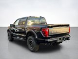 New 2025 Ford F150 Raptor image 5