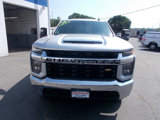 Used 2020 Chevrolet Silverado 2500 LT image 2