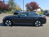 Used 2024 BMW i4 eDrive35 w/ Convenience Package image 4