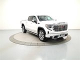Used 2024 GMC Sierra 1500 Denali image 2