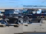 New 2025 Jeep Wrangler Unlimited Rubicon w/ Technology Group image 6