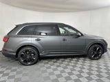 New 2025 Audi Q7 3.0T Premium Plus image 2