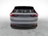 New 2026 Honda CR-V EX-L image 4