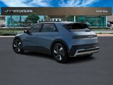 New 2025 Hyundai Ioniq 5 SEL image 4