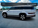 New 2025 Hyundai Santa Fe Limited image 2