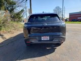 New 2025 Nissan Murano SL image 5