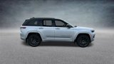 New 2025 Jeep Grand Cherokee Summit w/ Adv Protech Group IV image 2