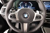 New 2026 BMW X7 xDrive40i w/ M Sport Package image 4