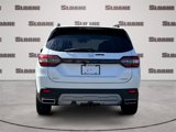 New 2025 Honda Pilot Touring image 4