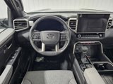 New 2025 Toyota Tundra Limited image 4