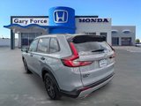 New 2026 Honda CR-V TrailSport image 3