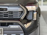 New 2025 Toyota Tacoma TRD Sport image 5