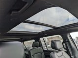 New 2025 Jeep Wagoneer L Series II w/ Premium Group I image 3