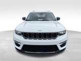 Used 2024 Jeep Grand Cherokee Limited 4xe image 2