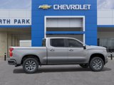 New 2026 Chevrolet Silverado 1500 LT image 5