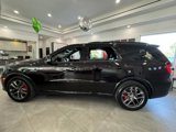 Used 2024 Dodge Durango R/T w/ Tow 'N Go Package image 4