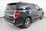 Used 2024 Ford Expedition Limited image 5
