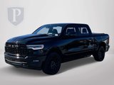 New 2025 RAM 1500 Limited image 2
