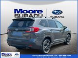 New 2025 Subaru Ascent Bronze Edition image 2